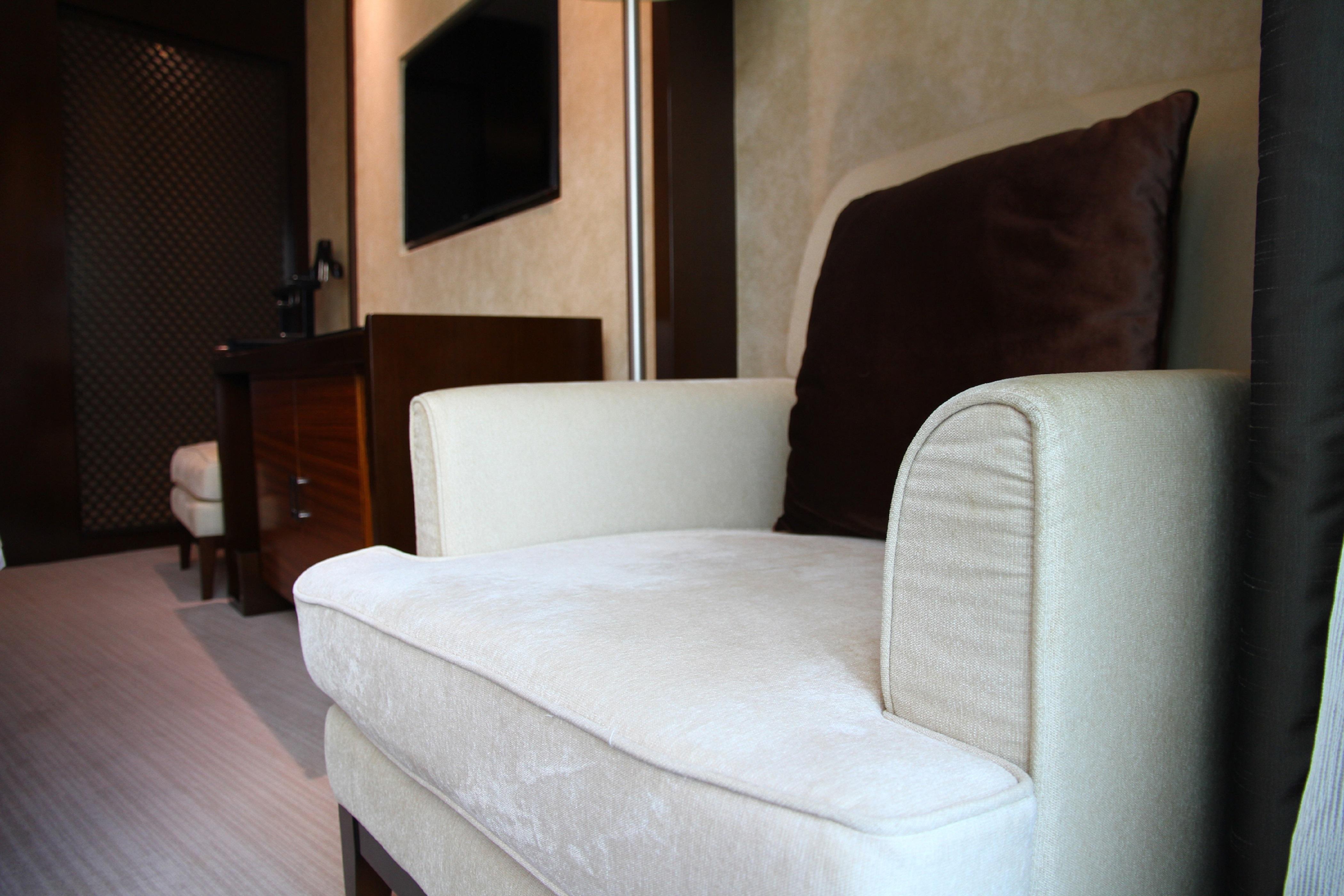 The Pavilion Hotel Shenzhen Exterior foto